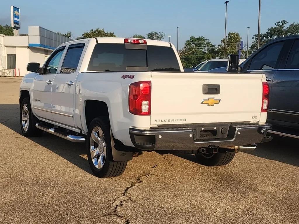 chevrolet silverado 1500 2018 3GCUKSEC5JG397597 image chevrolet silverado 1500 2018 3GCUKSEC5JG397597 image